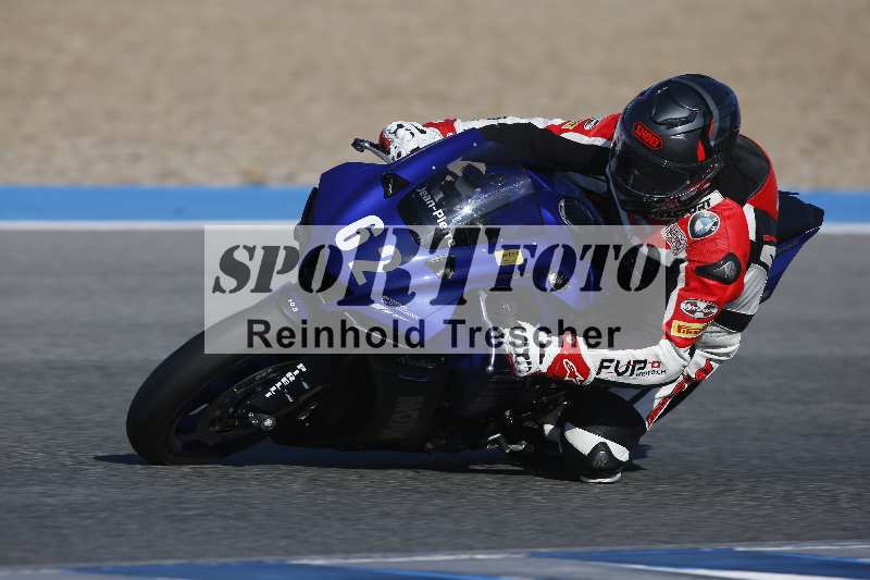 /Archiv-2024/02 29.01.-02.02.2024 Moto Center Thun Jerez/Gruppe rot-red/62